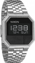 Käekell meestele Nixon A158-000 цена и информация | Мужские часы | kaup24.ee