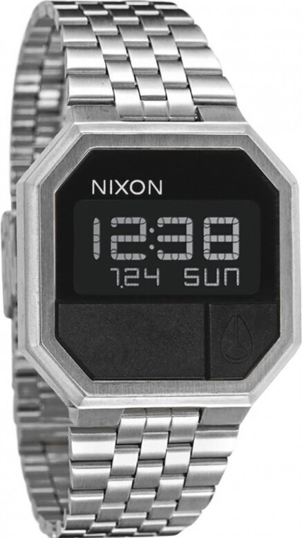 Käekell meestele Nixon A158-000 hind ja info | Meeste käekellad | kaup24.ee