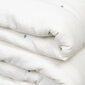 Bigbuy voodikate 270 x 280 cm hind ja info | Tekid | kaup24.ee