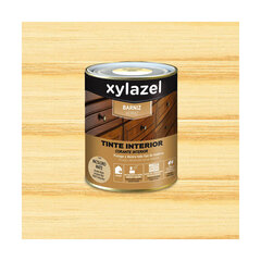 Lakk Xylazel 5396045, sisetöödeks hind ja info | Lakid, lahustid | kaup24.ee