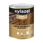 Lakk Xylazel 5396045, sisetöödeks hind ja info | Lakid, lahustid | kaup24.ee