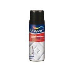 Synthetic enamel Bruguer 5197983 Spray многоцелевой Luminous Blue 400 ml яркий цена и информация | Лаки, растворители | kaup24.ee