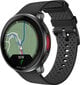 Polar Vantage V3 Night Black + Polar H10 Heart Monitor Strap цена и информация | Nutikellad (smartwatch) | kaup24.ee