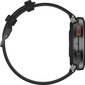 Polar Vantage V3 Night Black + Polar H10 Heart Monitor Strap цена и информация | Nutikellad (smartwatch) | kaup24.ee