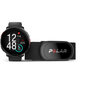 Polar Vantage V3 Night Black + Polar H10 Heart Monitor Strap цена и информация | Nutikellad (smartwatch) | kaup24.ee