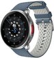Polar Vantage V3 Sky Blue hind ja info | Nutikellad (smartwatch) | kaup24.ee