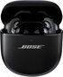 Bose QuietComfort Ultra Earbuds Black hind ja info | Kõrvaklapid | kaup24.ee