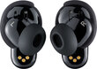 Bose QuietComfort Ultra Earbuds Black hind ja info | Kõrvaklapid | kaup24.ee