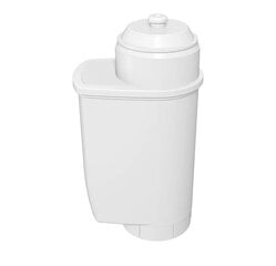Фильтр воды для кофемашин заменяющий Bosch TCZ7003, 1 шт. цена и информация | Аксессуары для кофейных аппаратов | kaup24.ee