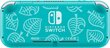 Nintendo Switch Lite (Blue) Animal Crossing hind ja info | Mängukonsoolid | kaup24.ee