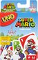 Mäng Uno Mario hind ja info | Lauamängud ja mõistatused | kaup24.ee
