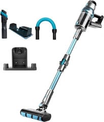 Cecotec Conga Rockstar 1700 Advance ErgoWet 680 W hind ja info | Varstolmuimejad | kaup24.ee