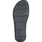 Tamaris naiste sandaalid, must hind ja info | Naiste sandaalid | kaup24.ee