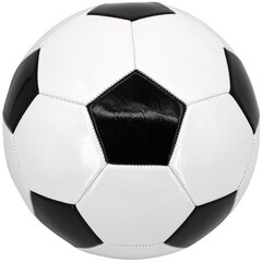 Jalgpallipall Enero, suurus 5 hind ja info | Jalgpalli pallid | kaup24.ee