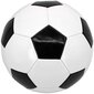 Jalgpallipall Enero, suurus 5 цена и информация | Jalgpalli pallid | kaup24.ee