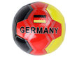 Jalgpall Adidas Saksamaa, suurus 5 hind ja info | Jalgpalli pallid | kaup24.ee