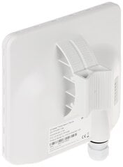 Dahua PFWB5-10AC hind ja info | Juhtmeta pöörduspunktid  (Access Point) | kaup24.ee