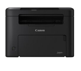 Canon I-Sensys/MF272DW 5621C013 hind ja info | Printerid | kaup24.ee