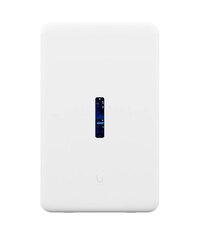 Ubiquiti Net Gateway Dream Wall/Unifi UDW hind ja info | Ruuterid | kaup24.ee