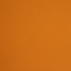 Устройство NEW ORIENTAL 63 x 33 x 131 cm Оранжевый DMF цена и информация | Комоды | kaup24.ee