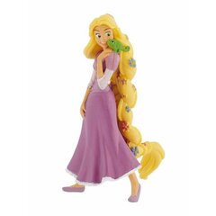 Показатели деятельности Rapunzel цена и информация | Игрушки для девочек | kaup24.ee