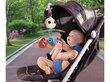 3in1 mängiv muusikaline karussell hind ja info | Imikute mänguasjad | kaup24.ee