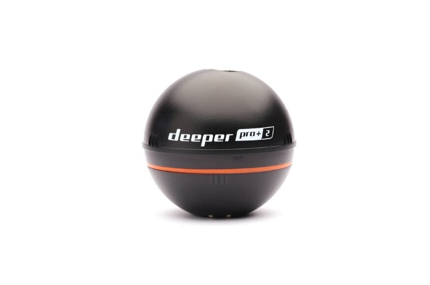 Sounder Deeper DP5H10S10 цена и информация | Nutiseadmed ja aksessuaarid | kaup24.ee