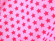 Nukukäru, roosad tähed hind ja info | Tüdrukute mänguasjad | kaup24.ee