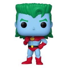 Vinüülfiguur Funko Pop! hind ja info | Fännitooted mänguritele | kaup24.ee