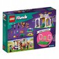 41746 LEGO Friends Horse Training ja plüüsist padi Cat, 50 cm цена и информация | Klotsid ja konstruktorid | kaup24.ee