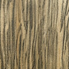 Вспомогательный стол Натуральный Серый Деревянный 60 x 60 x 90 cm цена и информация | Столы-консоли | kaup24.ee