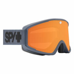 Suusaprillid Spy Optic Crusher Elite, helesinine hind ja info | Suusaprillid | kaup24.ee