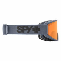 Suusaprillid Spy Optic Crusher Elite, helesinine hind ja info | Suusaprillid | kaup24.ee