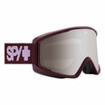 Suusaprillid Spy Optic Crusher Elite, lilla