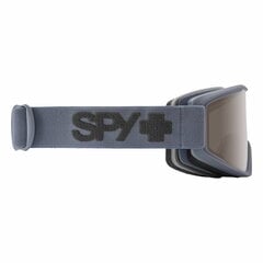 Suusaprillid Spy Optic Crusher Elite, helesinine hind ja info | Suusaprillid | kaup24.ee