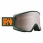 Suusaprillid Spy Optic Crusher Elite, roheline hind ja info | Suusaprillid | kaup24.ee