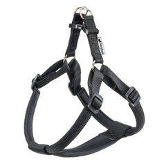 FERPLAST Daytona Dog harness - L цена и информация | Ошейники, подтяжки для собак | kaup24.ee