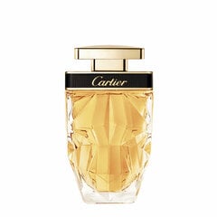 Духи Cartier La Panthere, 25 мл цена и информация | Женские духи | kaup24.ee