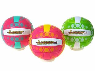 Волейбол LASER цена и информация | Волейбольные мячи | kaup24.ee