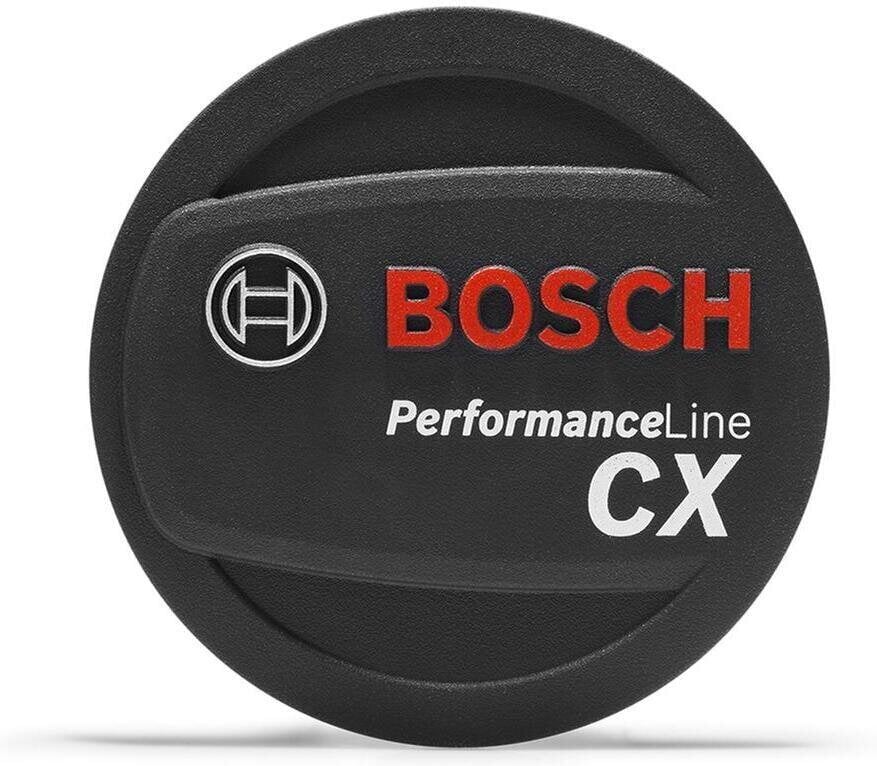 Elektrijalgratta mootori varukate Bosch Performance line CX hind ja info | Muud jalgratta varuosad | kaup24.ee