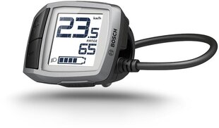 Контроллер Bosch Purion для электровелосипеда цена и информация | Другие запчасти для велосипеда | kaup24.ee