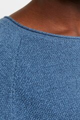 Džemper meestele Jack & Jones, sinine цена и информация | Мужские свитера | kaup24.ee