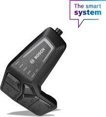 Контроллер электровелосипеда Bosch LED Remote цена и информация | Другие запчасти для велосипеда | kaup24.ee