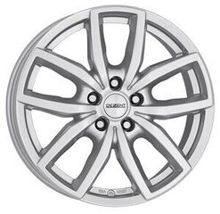 Dezent Te 7.5R17 5X127/40 71.6 hind ja info | Veljed | kaup24.ee