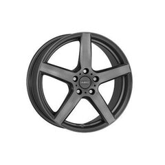 Dezent Ty 6.5R16 4X100/40 71.6 цена и информация | Литые диски | kaup24.ee