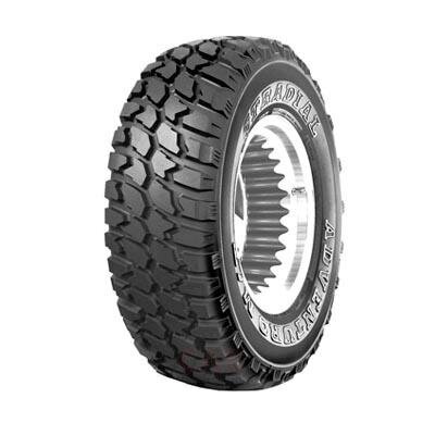 GT Radial Adventuro m/t hind ja info | Talverehvid | kaup24.ee