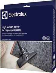 Electrolux ZE072 Dust Magnet yleissuulake цена и информация | Аксессуары для пылесосов | kaup24.ee