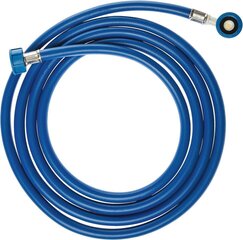 Sisselaskevoolik Electrolux 3,5 m 3/4" 3/4" hind ja info | Electrolux Tarvikud ja lisatooted | kaup24.ee