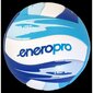 Rannavõrkpall Enero Pro Soft, suurus 5 hind ja info | Jalgpalli pallid | kaup24.ee