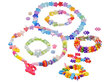 Ehete valmistamise komplekt Lean Toys hind ja info | Arendavad mänguasjad | kaup24.ee